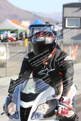 media/Jan-30-2026-2WTD (Fri) [[9b24c6d623]]/1-Around the Pits/